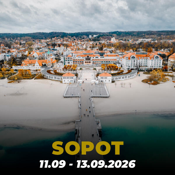 Sopot
