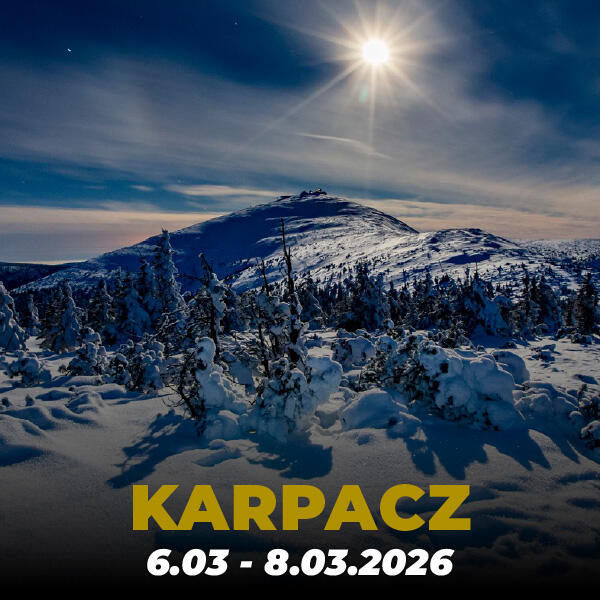 Karpacz