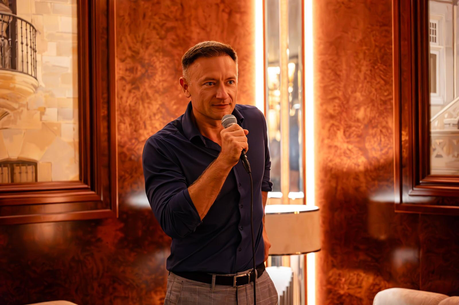 JUŻ DZIŚ ZAPISZ SIĘ NA TERENOWY OBÓX PRZEDSIĘBIORCÓW!